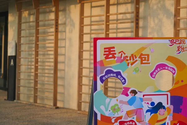 d00bf3529016bb1e1aa423a4381f59fb1ff1621d