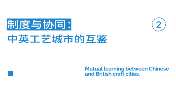 21d466ac906b90b4551402251def98767871b01c