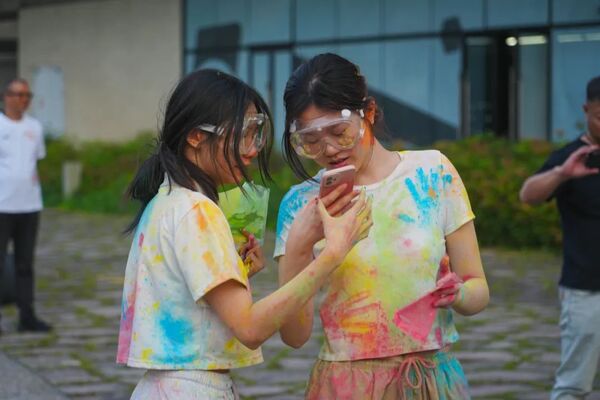 c3ac8228c849b5e73e4d16beec392f2619672943