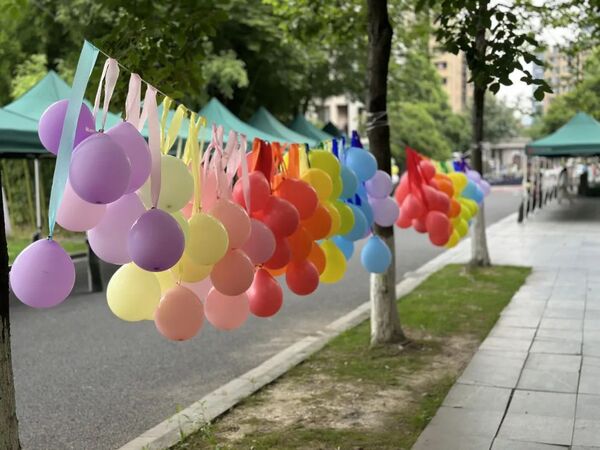 af328b4e137b8c66e1807d1c115b2467453b9b4d