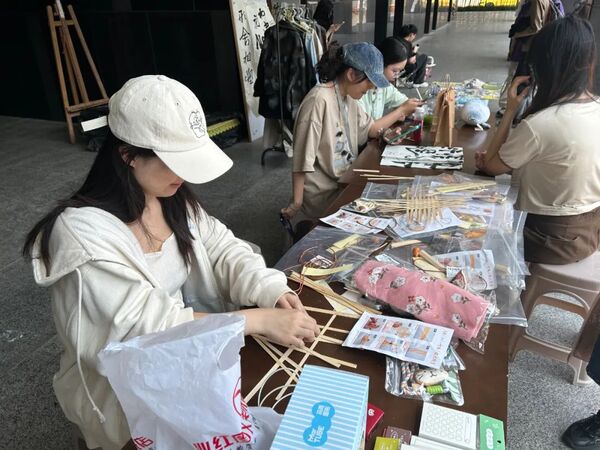 6618eea4451aa9de4013302b99e3d2fdab2b71ef