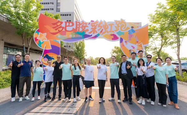 c549fb8be4b9376931b6f057061baa6faf7e09d2