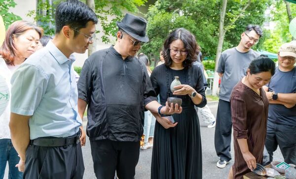 f6d94786512f248ebd70a50235cc9918563d2495