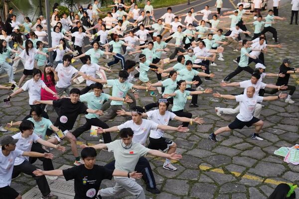 1e7705e7e4907ae1d81bd981eded15130d7f6b9f