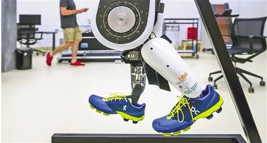 87fb1977405d59ade809afde5c6db320eb38c335