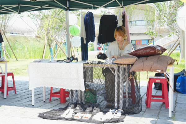 24fd33f05fb5ebf7b29f8950d06198e6d49807d3