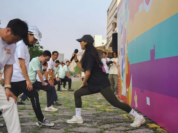 a36c3dbf7fad81f0f55c7323dac068d4580cb78d