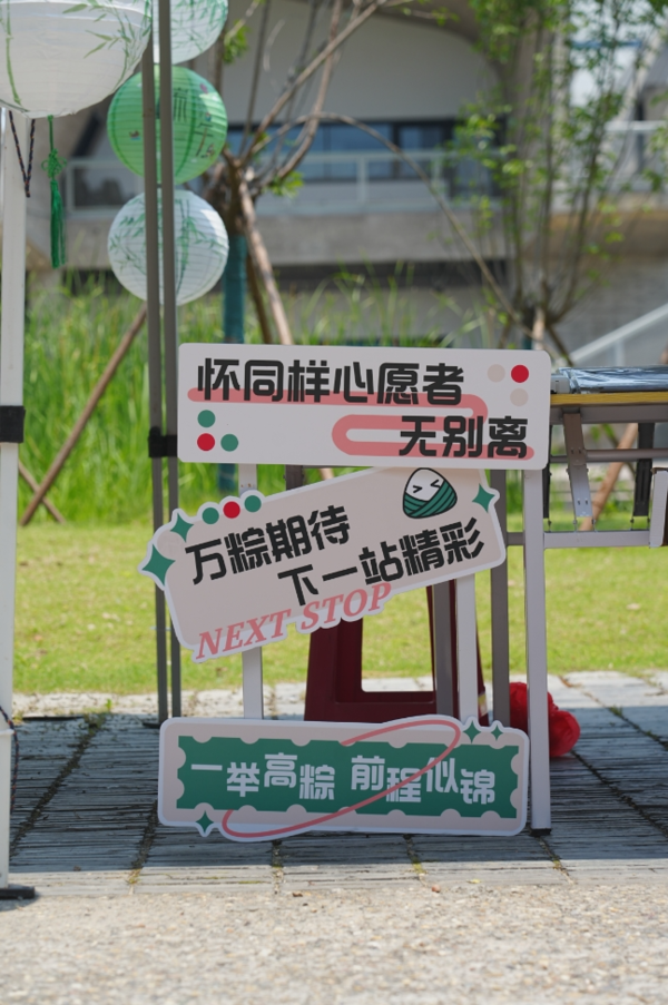 d0d85901e8144025a4ddf7db4480f0125bc92f61