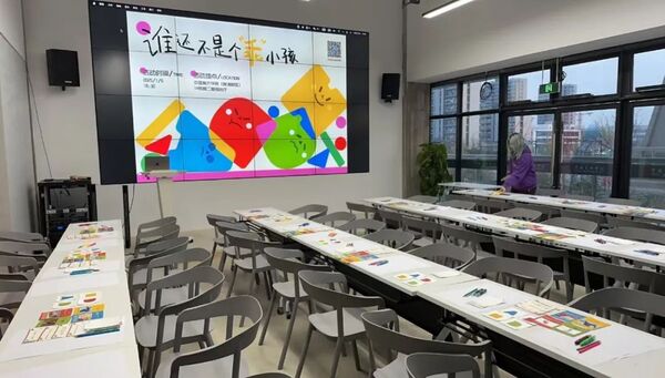 e7f8562d2dfea4f65001a093bdce7e6318ed0db0