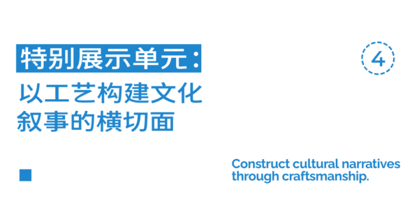 a55a26e91e48176d508bb182eccf49e93d0b19bb