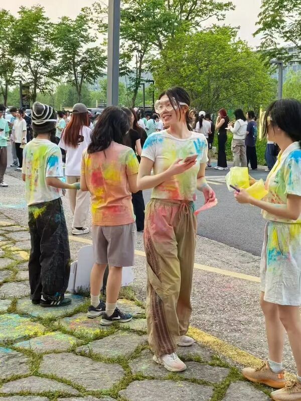 7625a4958e36eebf291af5900968b1b911055356