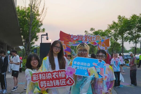 777999431bce38be5504c08904218a1f786f7e28