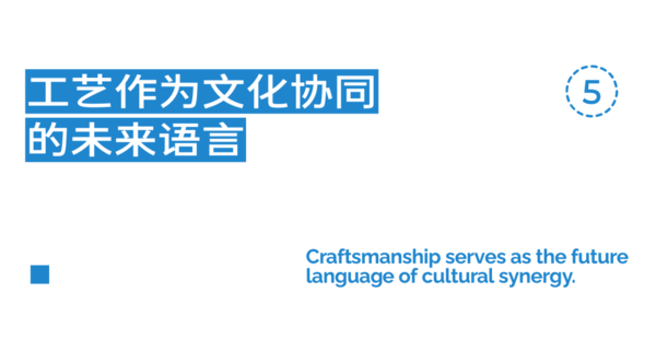 9bae20f34017d8777ee943ec2c5fdf7fd19dbd46