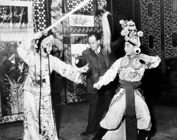 18968222bf568d350d4514dae447e2b40ee53795