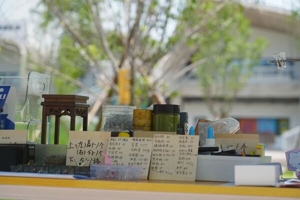 f8738cd5db54951804b56c8bbef1f713a5f95b4b