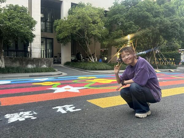 4d9851800692bbb191920ad8909c19936831ec2d