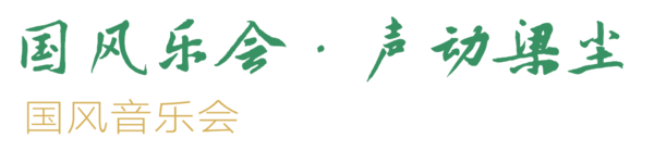 2a4ea18534860a3885a06610884396bb00f9411f