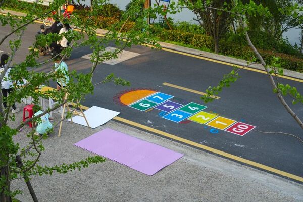 e3dce88086aa0e042d84efae19f6859e36f871b5