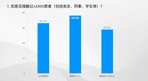 fade891bd1d8074ced7815405e5cc73ae1c3c4c8