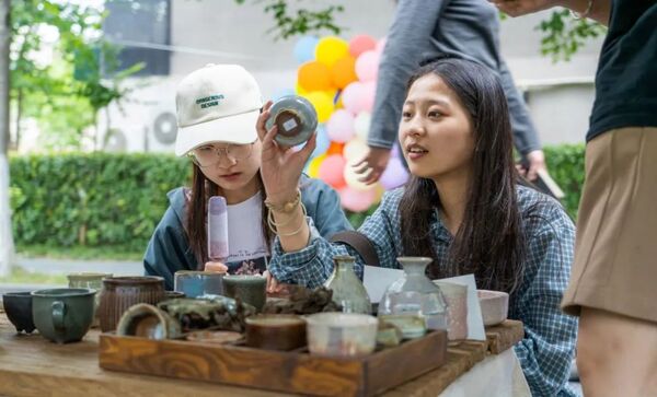 65048c493450cc2e04ec7f20f8996acf417c09b9