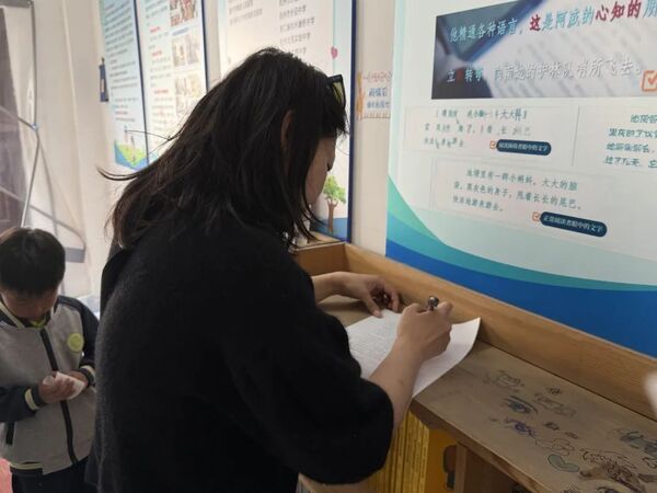 5dfa0ca0bce33baf43b89bf0cea7daf722f323f4