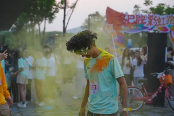 16b5d28223c7ea48d10e25631174704c01bde114