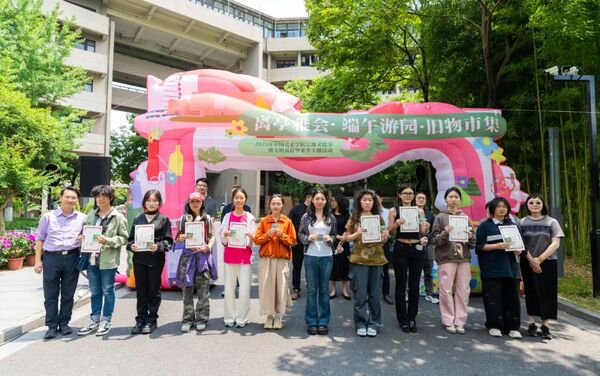 f3fb9d1c5faa044b5aafc2e0e451ffa718f4a8ff