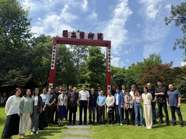 3640175c62e3325f0b1c159767f4d29