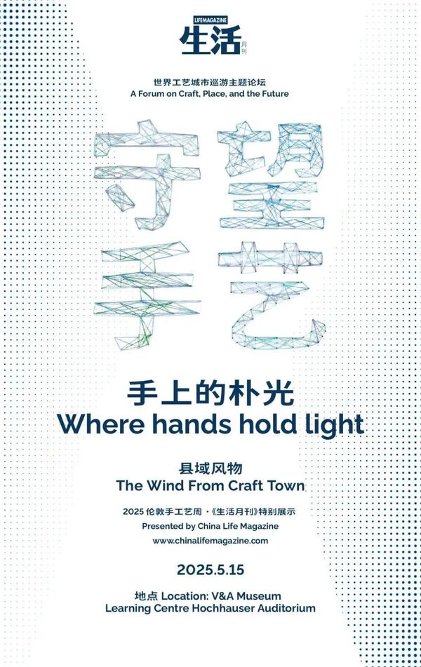 04302303e8b59743b44e7bd5603e14a1a37c2c27