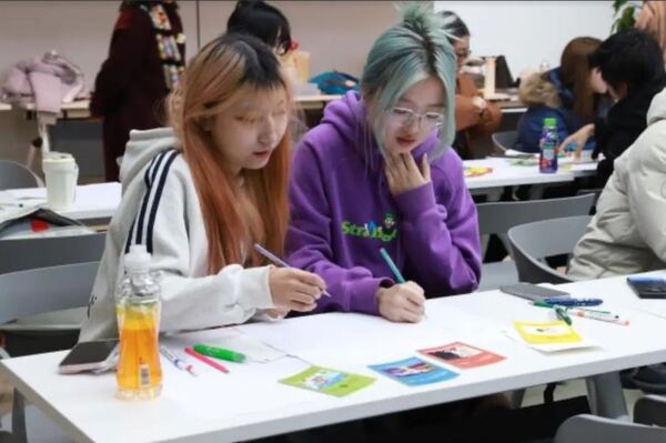 55dbea17c9e48d0082e20e8748bac30324b8c499