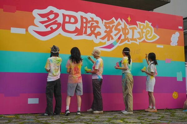 d1c8afc3687eb661d40d488de046a3d8690244fd