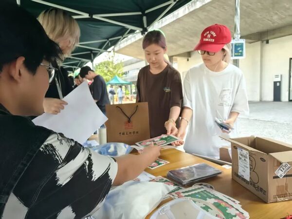 bbfc03446cdf98802a4f89f014f426efea5e59e4