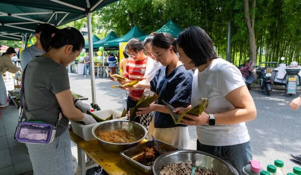 be944844b3eb3a39cc0d33d2875596fac59f7e59