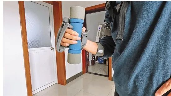 780d3d3bdbf0d716b944997e094c9d0b0df074f4