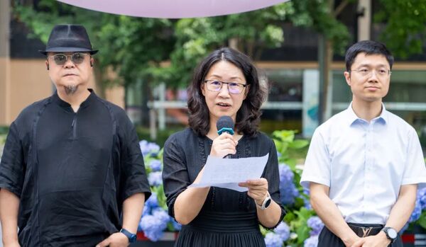 5aad0254437ba8e440ae0b367a6c9958846279e0