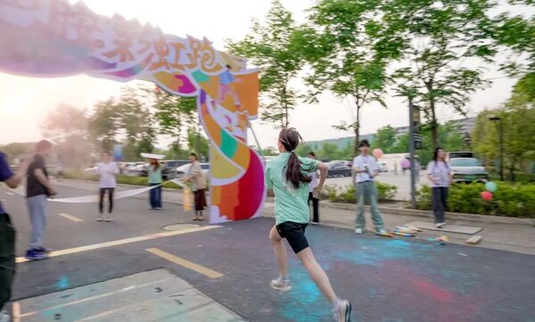 b813e88030adde6e6ad3d4811aefcd7f146d39bf