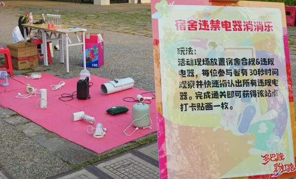 d3ac5cd5c97af5579f37823b4f3fa40b706950de