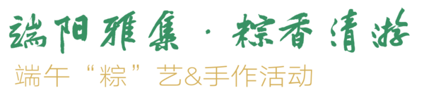 c43a0663dc53dce7b245572046eb6e95313b4e33