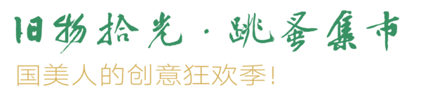 dd4fd8bff0af483beb3845dc80d1ad85acba7b9b