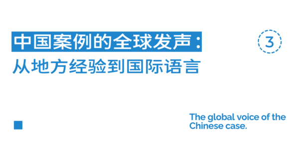 8748a0baf53dbf31a8c6754031947e9454094320