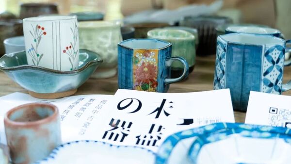 92c6b105401aa287cb78ee261a73e422ce981117