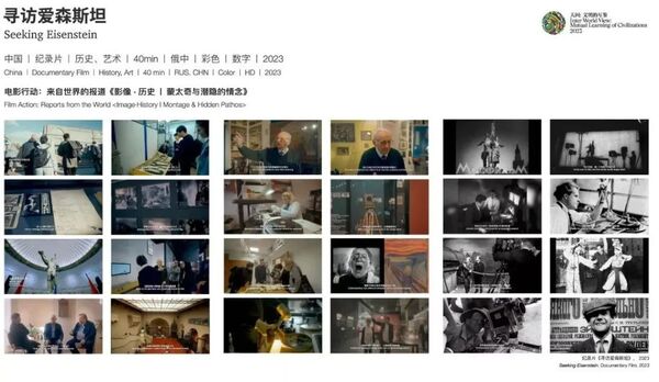 eb8a3d33832660f7bc490ef12c6ce53bf6ac61ef