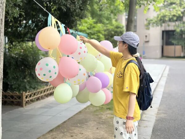 5d24734f1ade03b8b5b7222c4f2920606470e276