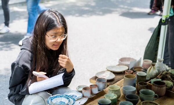 1cfaae8fbdfb0758179fd7b682ecfb55221cde8e