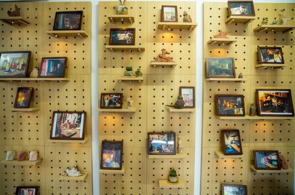 9bd0629a68b87401dd8ec1983a72e8fcc948cabb