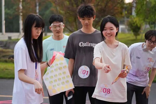 205bada58731a8914b7cce76512a236bbc3856d0