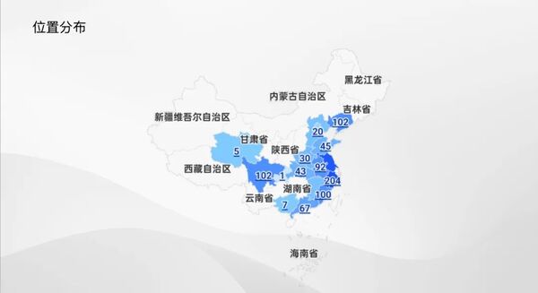 26c88c468c003d06a095b5d8853c9bcbfd99a65d