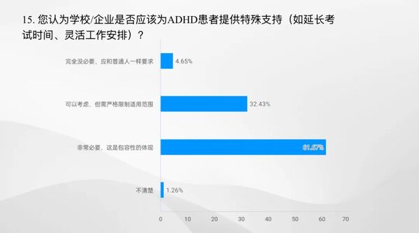 7aea6c070aa7e6acd34df1825912d872a246793e