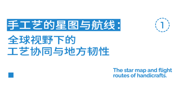 c0af9d853d10d8d9a0ea68769e621035533d6ef4