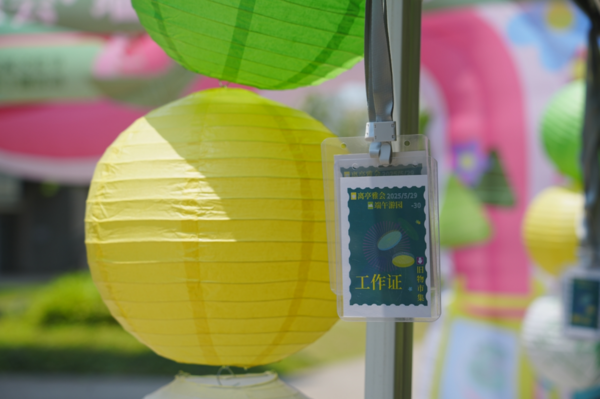 17603236a8c21351fa5684479868ebd442640c02